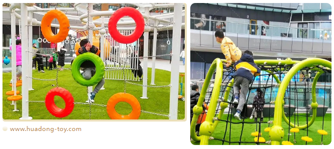 1681259464102944.png image.png