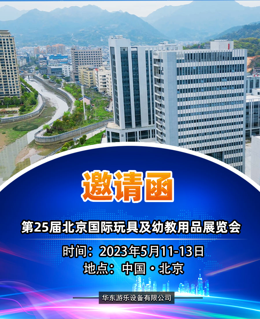 1683767217111710.jpg 22279a7984c0f7271e7b8727f5f449e9_1682730130140038.jpg