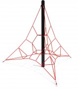 必一运动网绳系列HD-SSW015