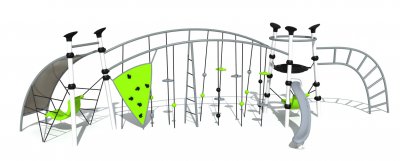 必一运动万能健身器、多功能